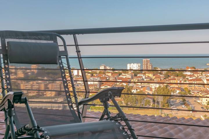 Hotel View 44 of 46