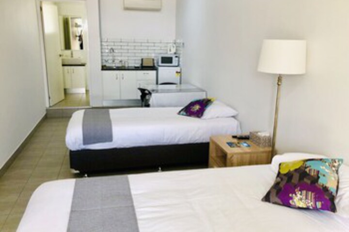 Room 39 of 50