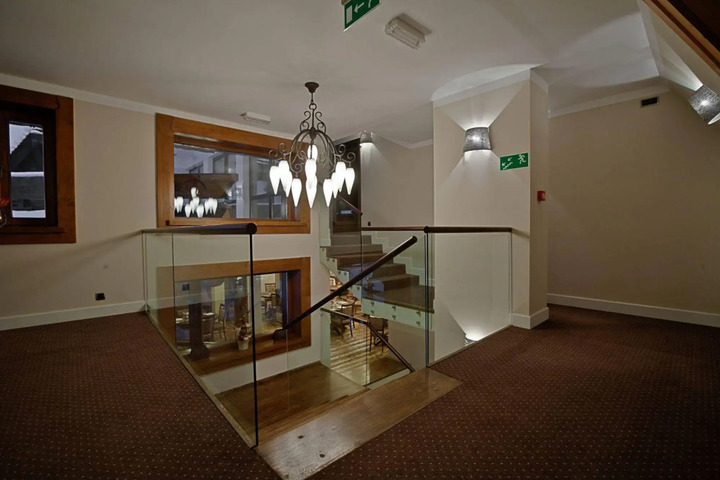Photo 30