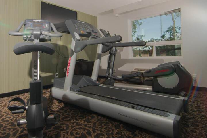 Health and Fitness 33 of 44