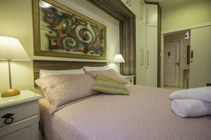 Room 7 of 22