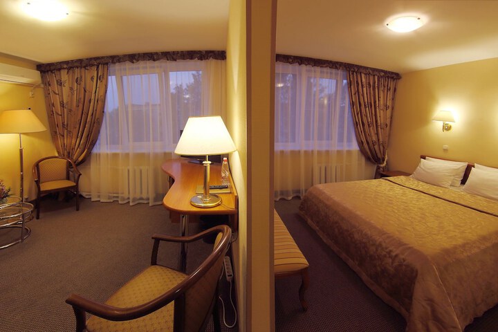 Room 16 of 58