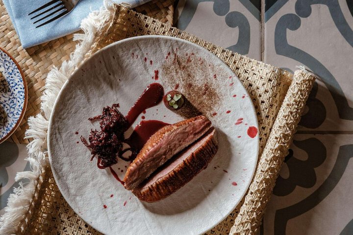 Dining 141 of 177