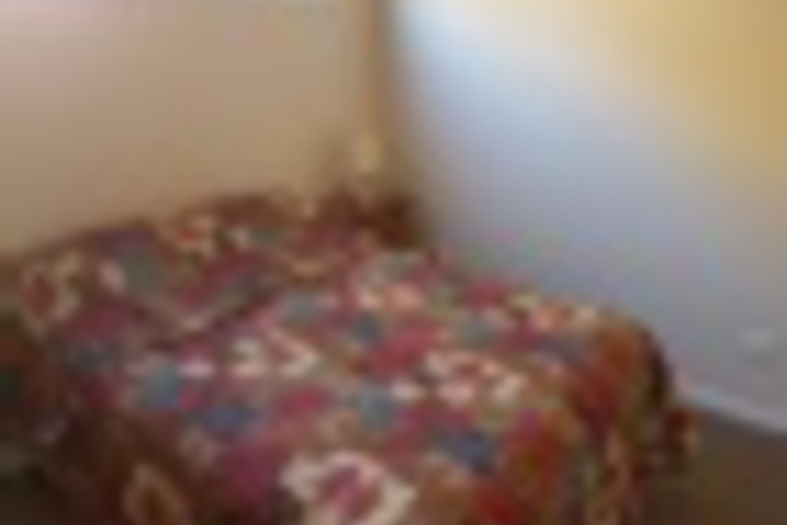 Room 255 of 792