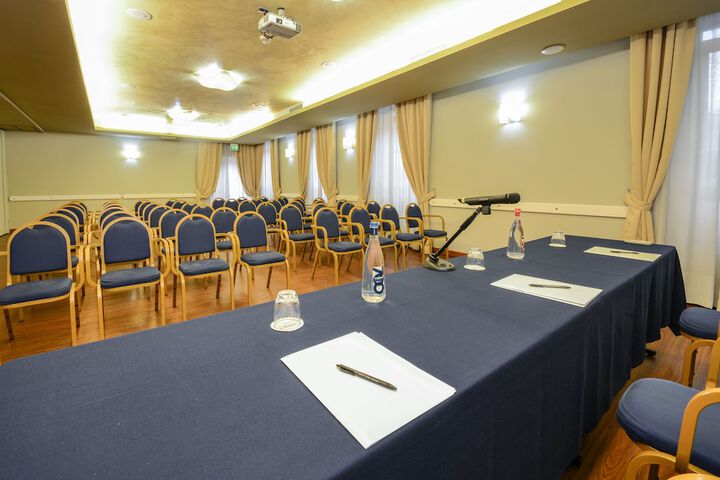 Meeting 224 of 233