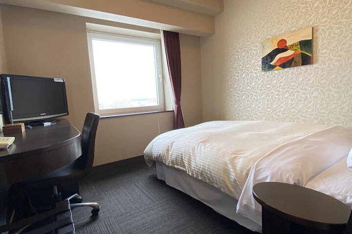 Room 6 of 29