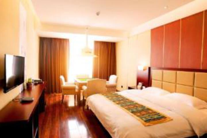 Room 7 of 7