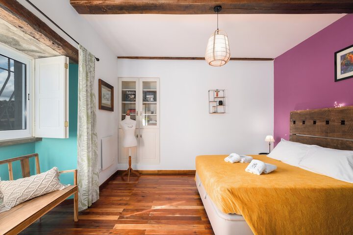 Room 16 of 120