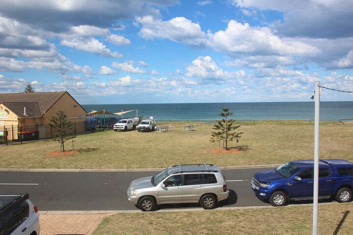 Beach 8 of 11