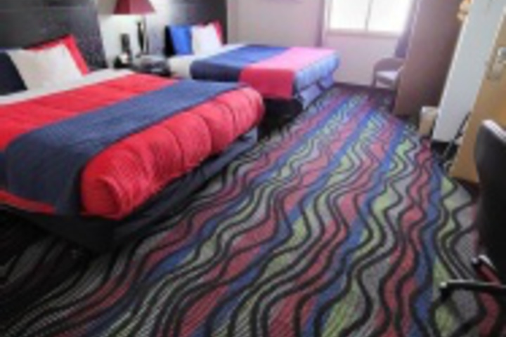 Room 54 of 72