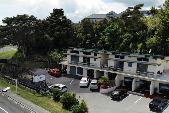 Hotel 36 of 38