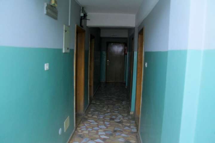 Ballroom/Hall 28 of 30