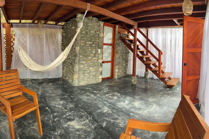 Room 13 of 19
