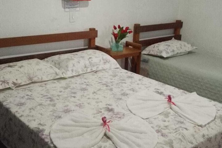 Room 3 of 21