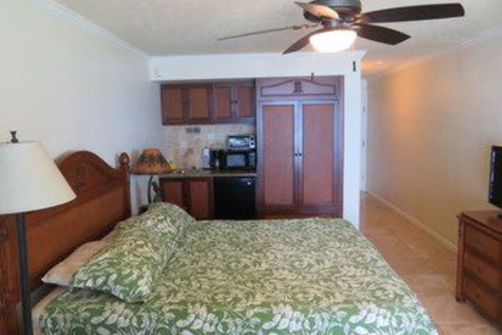 Room 117 of 268