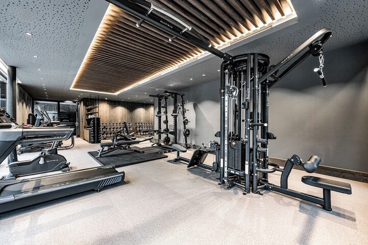 Health and Fitness 41 of 65