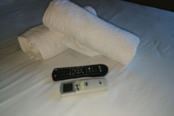 Room 92 of 108