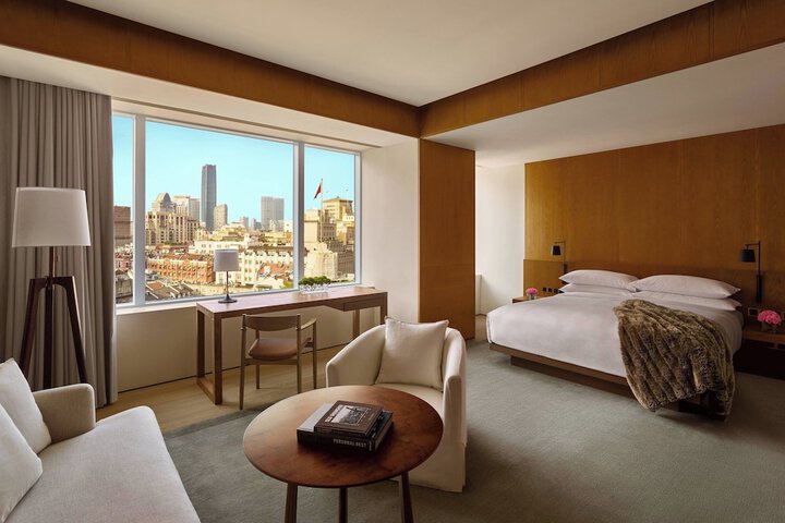 Room 37 of 109