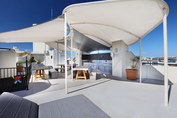 Terrace/Patio 182 of 187