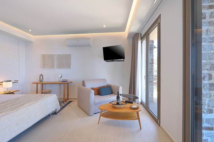 Room 29 of 131