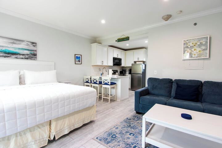 Room 92 of 159