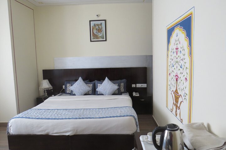 Room 32 of 105