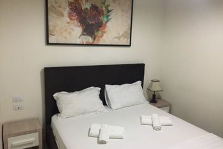 Room 31 of 52