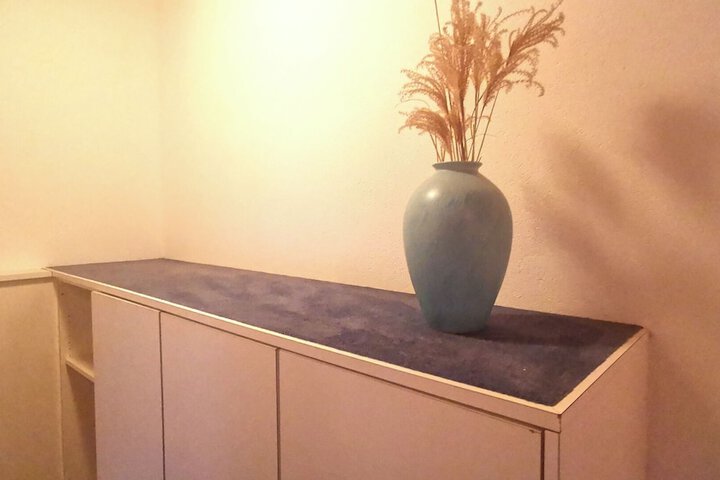 Room 7 of 29