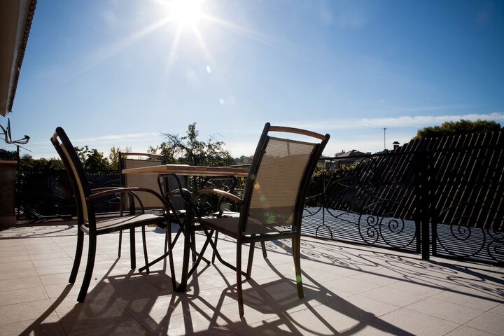 Terrace/Patio 38 of 99