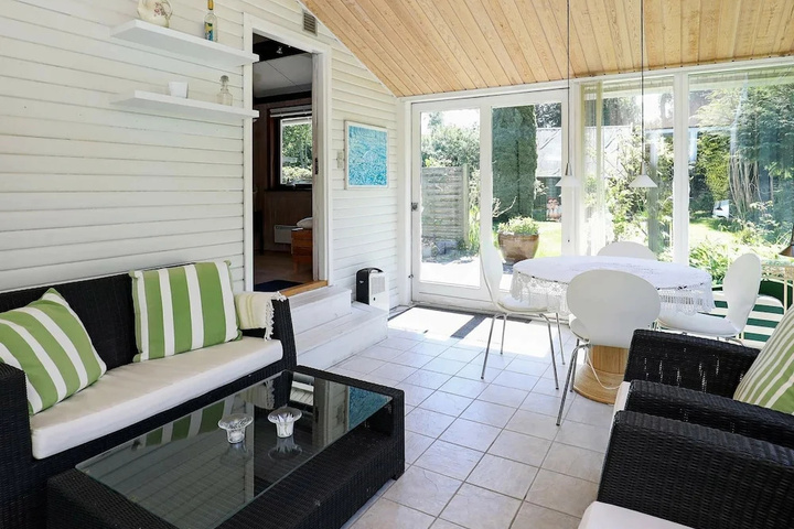Terrace/Patio 6 of 14