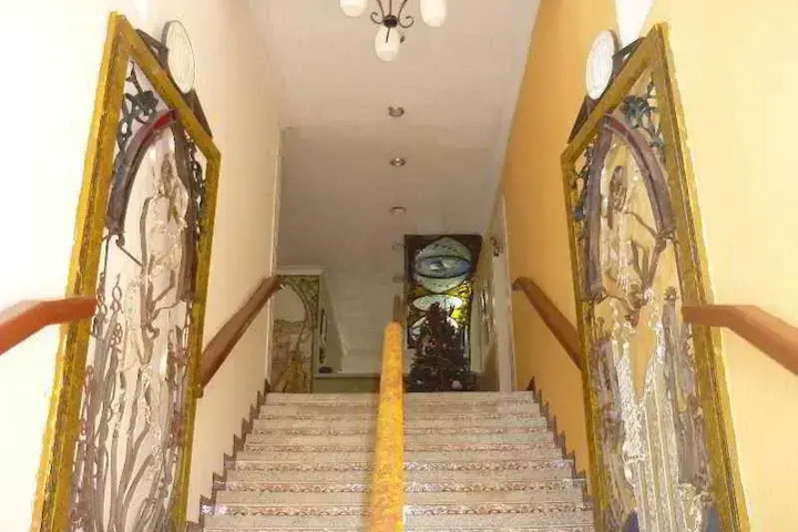 Photo 9
