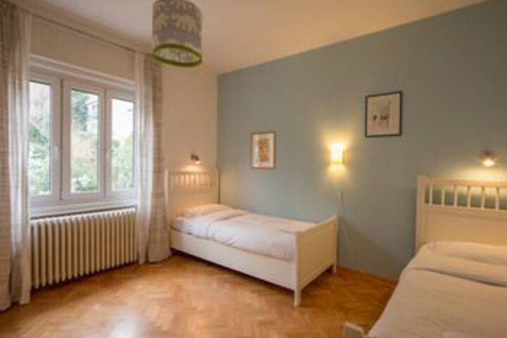 Room 7 of 26