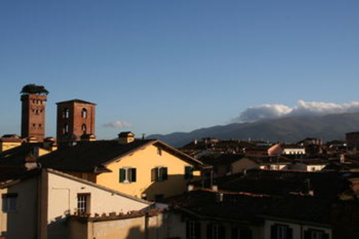 Hotel View 8 of 32