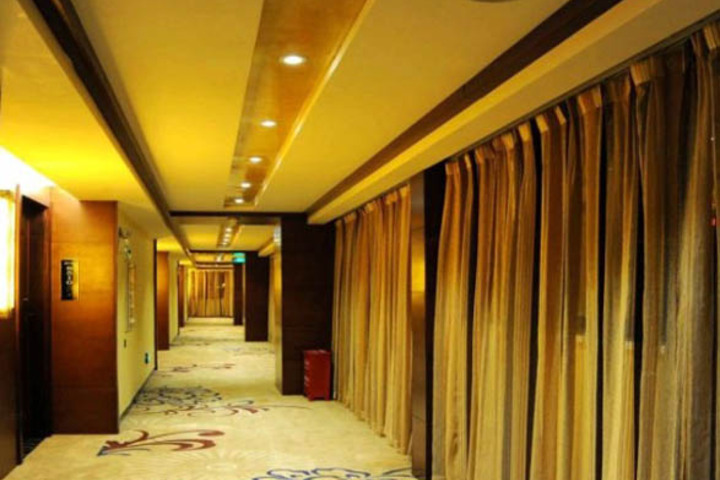 Hotel Interior 8 of 15