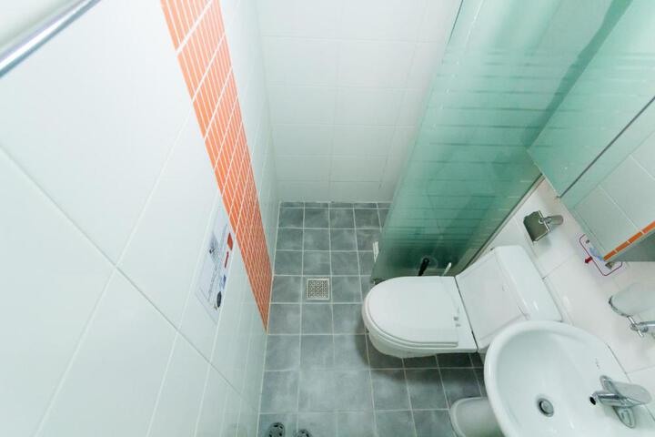 Spa and Wellness Pictures