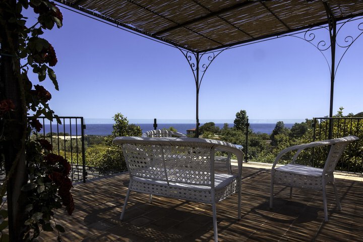 Terrace/Patio 78 of 94