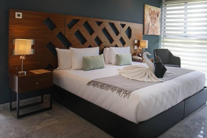 Room 20 of 74