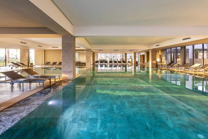 Pool 20 of 39