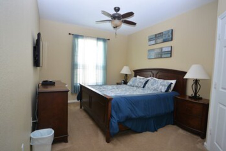 Room 542 of 620