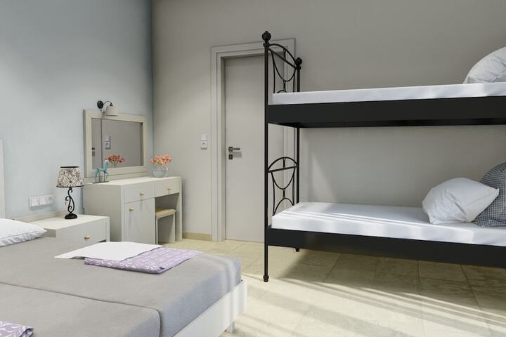 Room 36 of 161