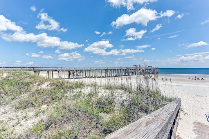 Beach 43 of 56