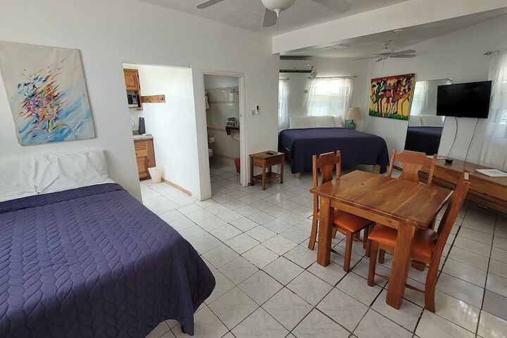 Room 39 of 266