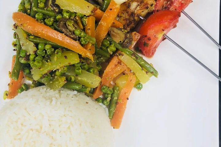 Dining 54 of 77