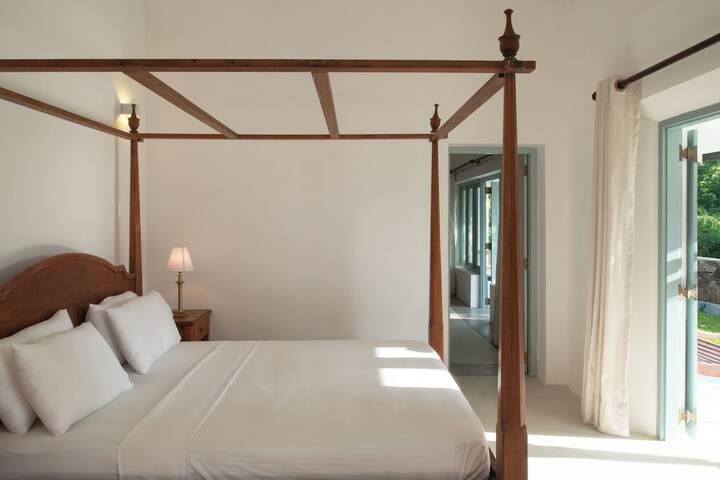 Room 10 of 53