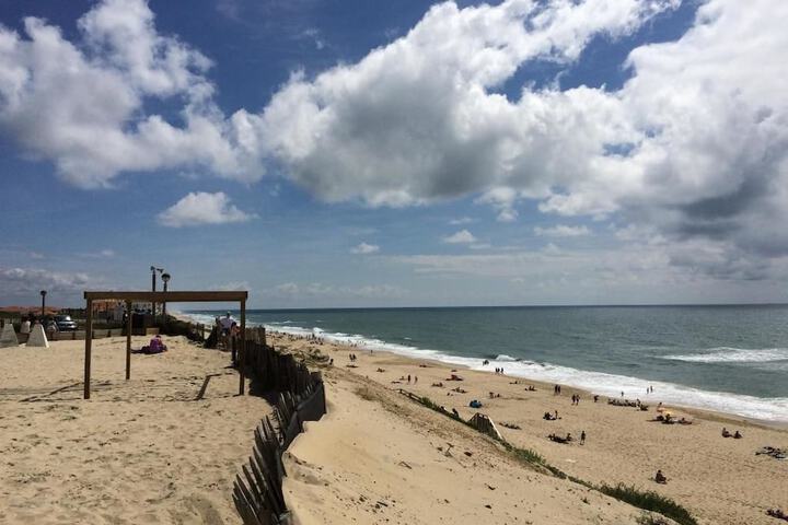 Beach 37 of 43