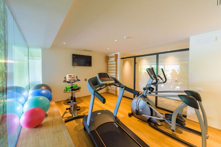 Health and Fitness 38 of 61
