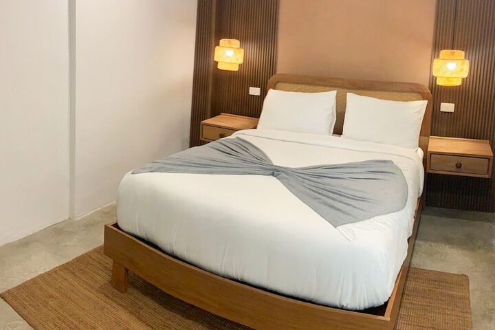 Room 6 of 57