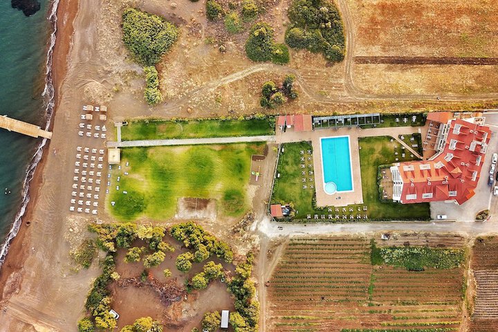 Pool 43 of 158