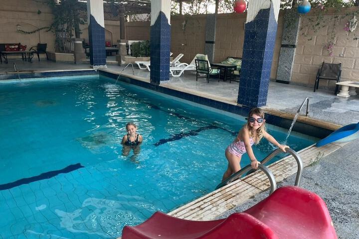 Pool 94 of 114