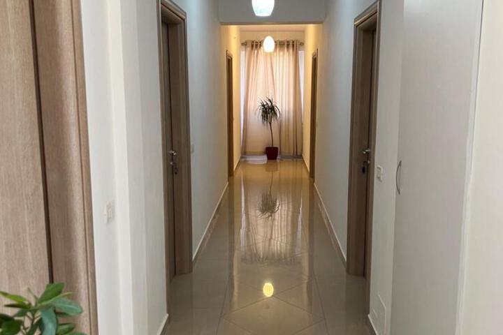 Hotel 5 of 23